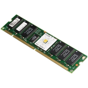 HP 8GB DDR3 500662-B21